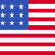 Drapeau