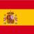 Drapeau